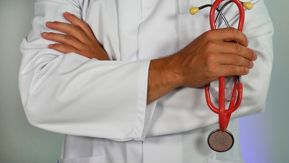 Frequently Asked Questions on Pelvic Health
