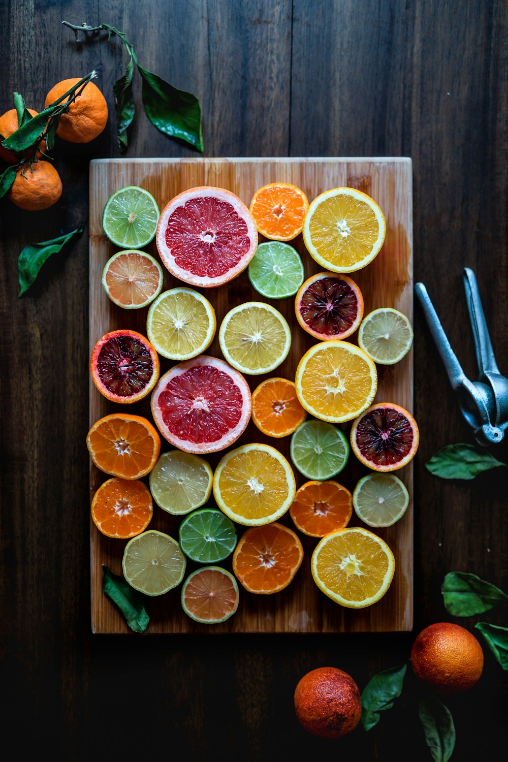 Fresh tomatoes, healthy culinary oils and vegetables